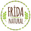 Frida Natural