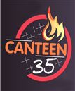 Canteenn 35